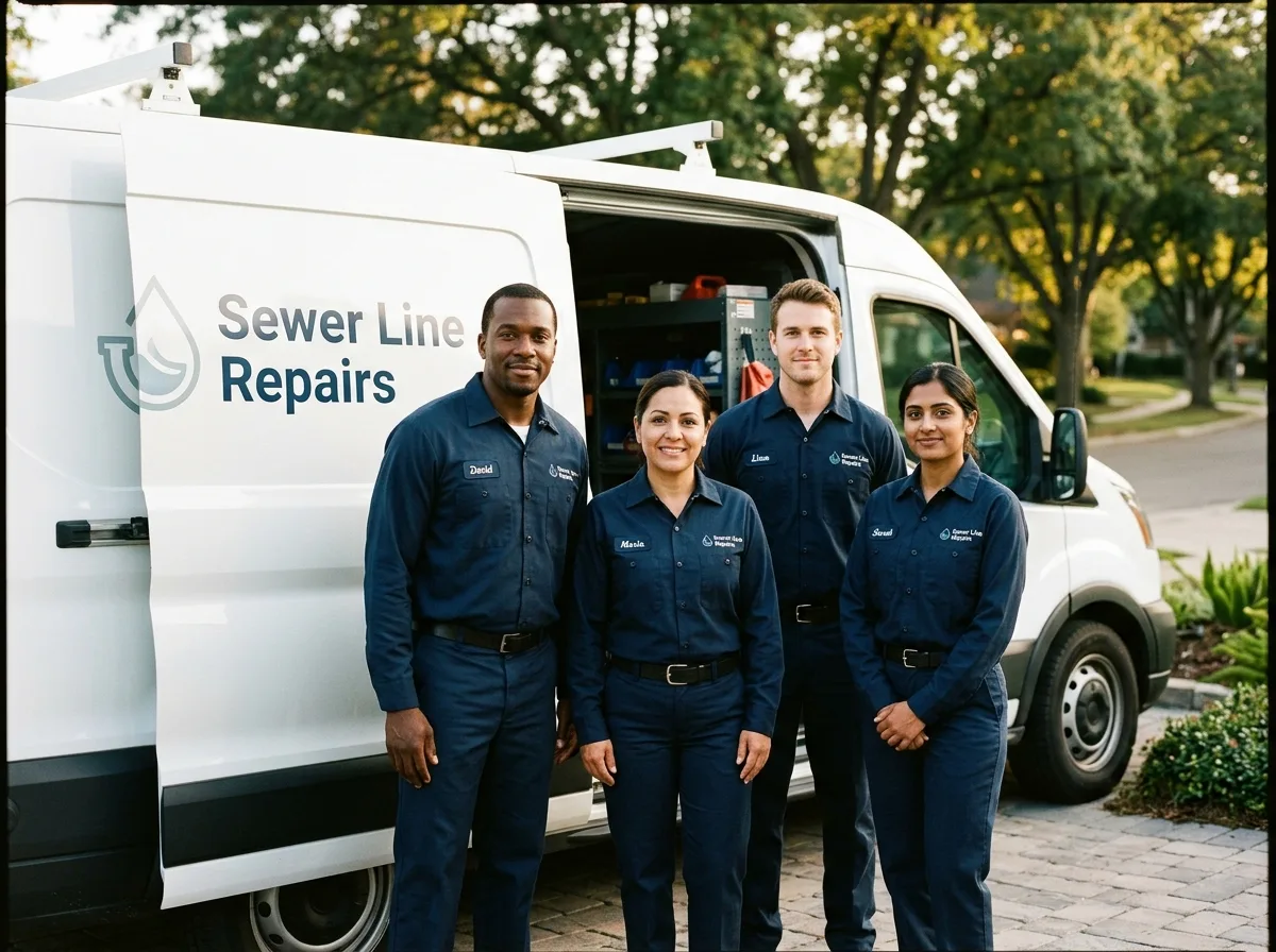 Emergency Plumber company in Michigantown, IN